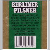 berlin028 (431).JPG